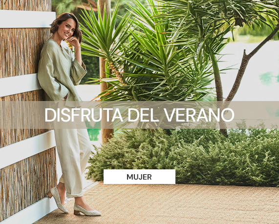 MUJER 