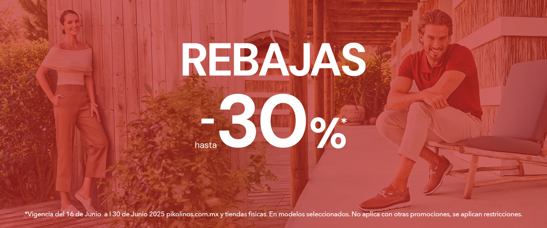 1 imagen 2 botones 