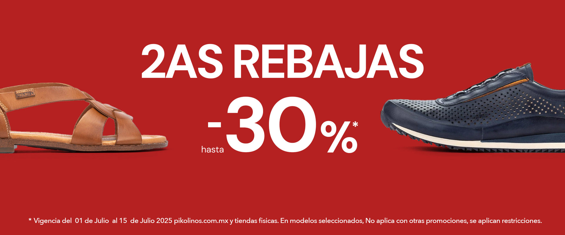 1 imagen 2 botones 