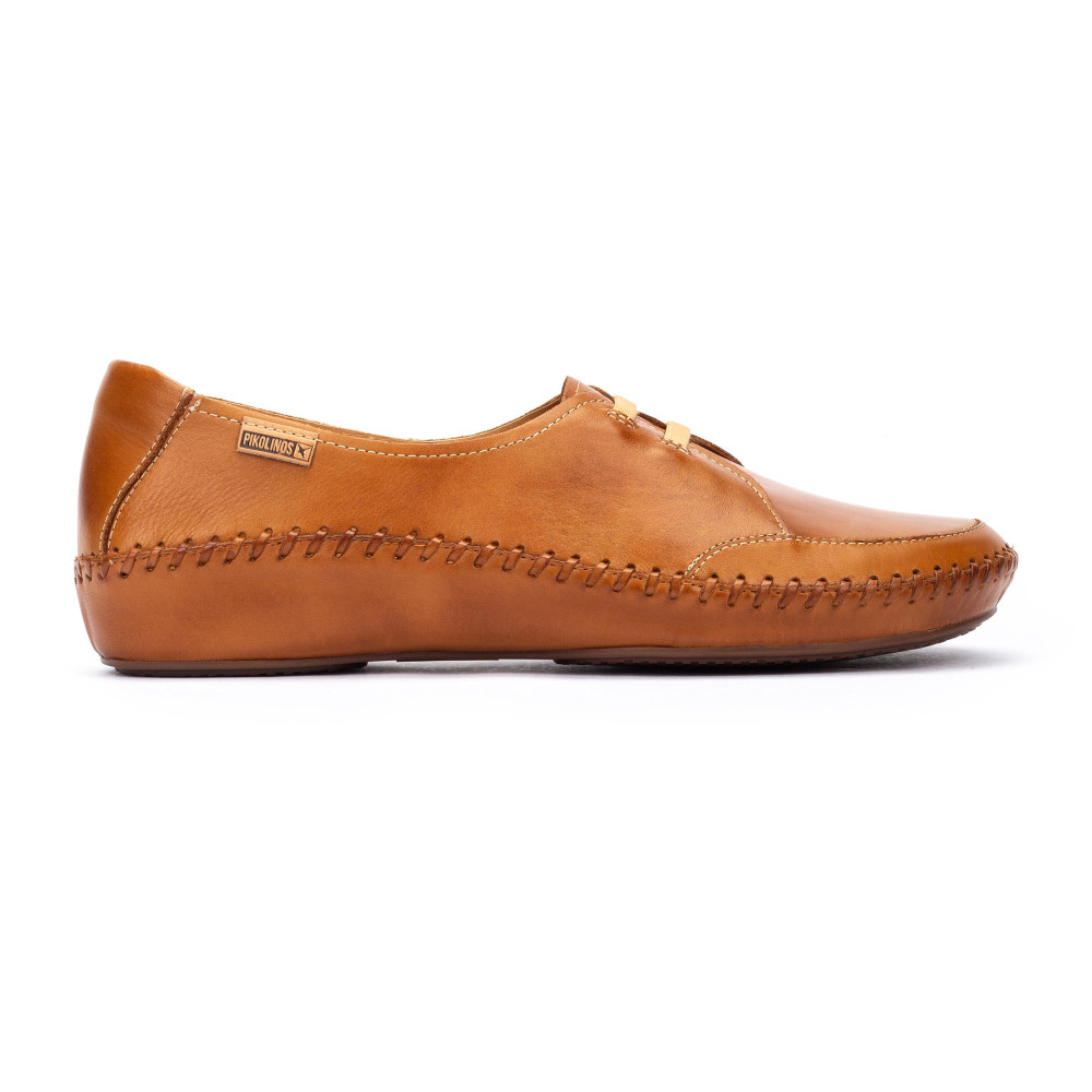 P. VALLARTA 655-4883-BRANDY