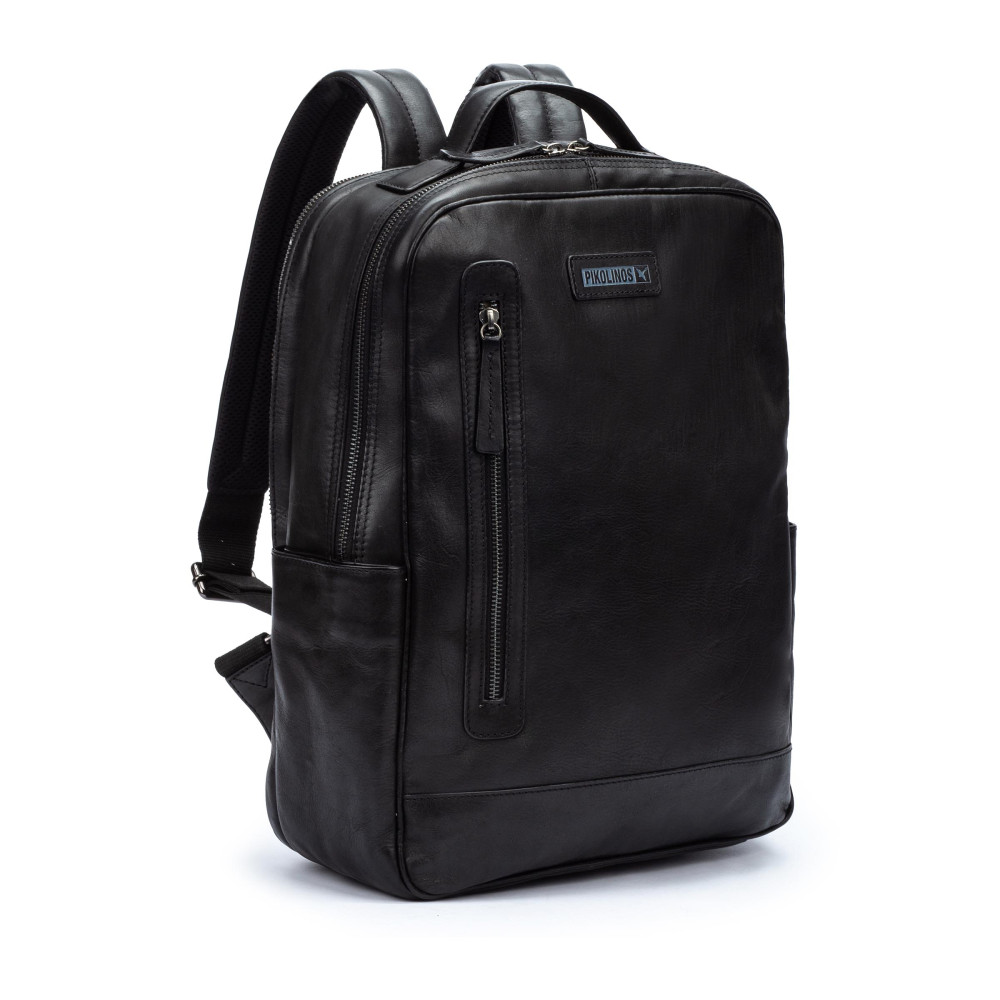           MHA-783C1-BLACK