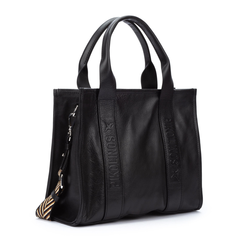                  WHA-354-BLACK