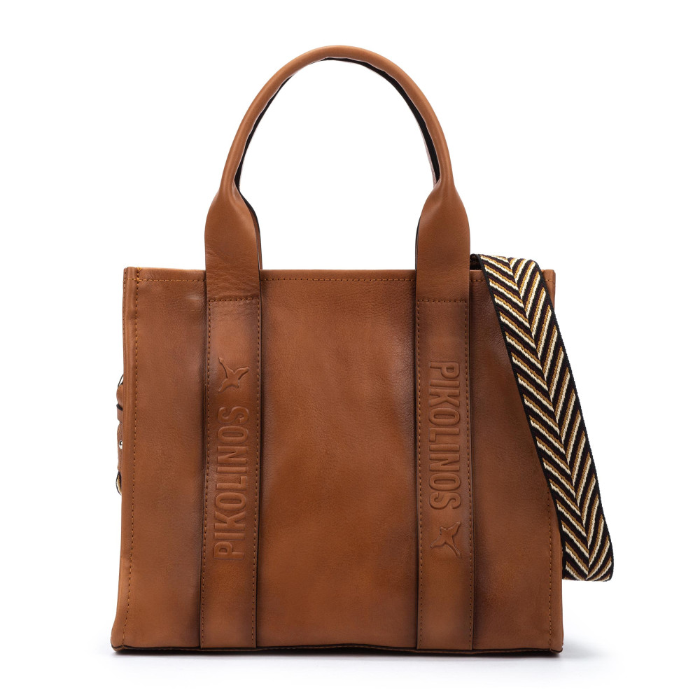                 WHA-354-BRANDY