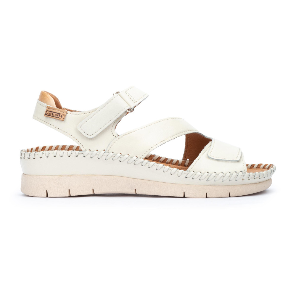 ALTEA W7N-0931-NATA
