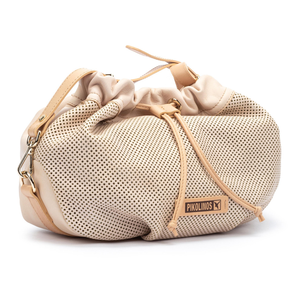           CIUDADELA WHA-769-CREAM
