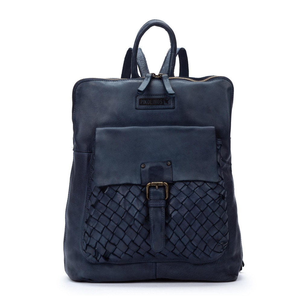      WHA-726-NAVY BLUE