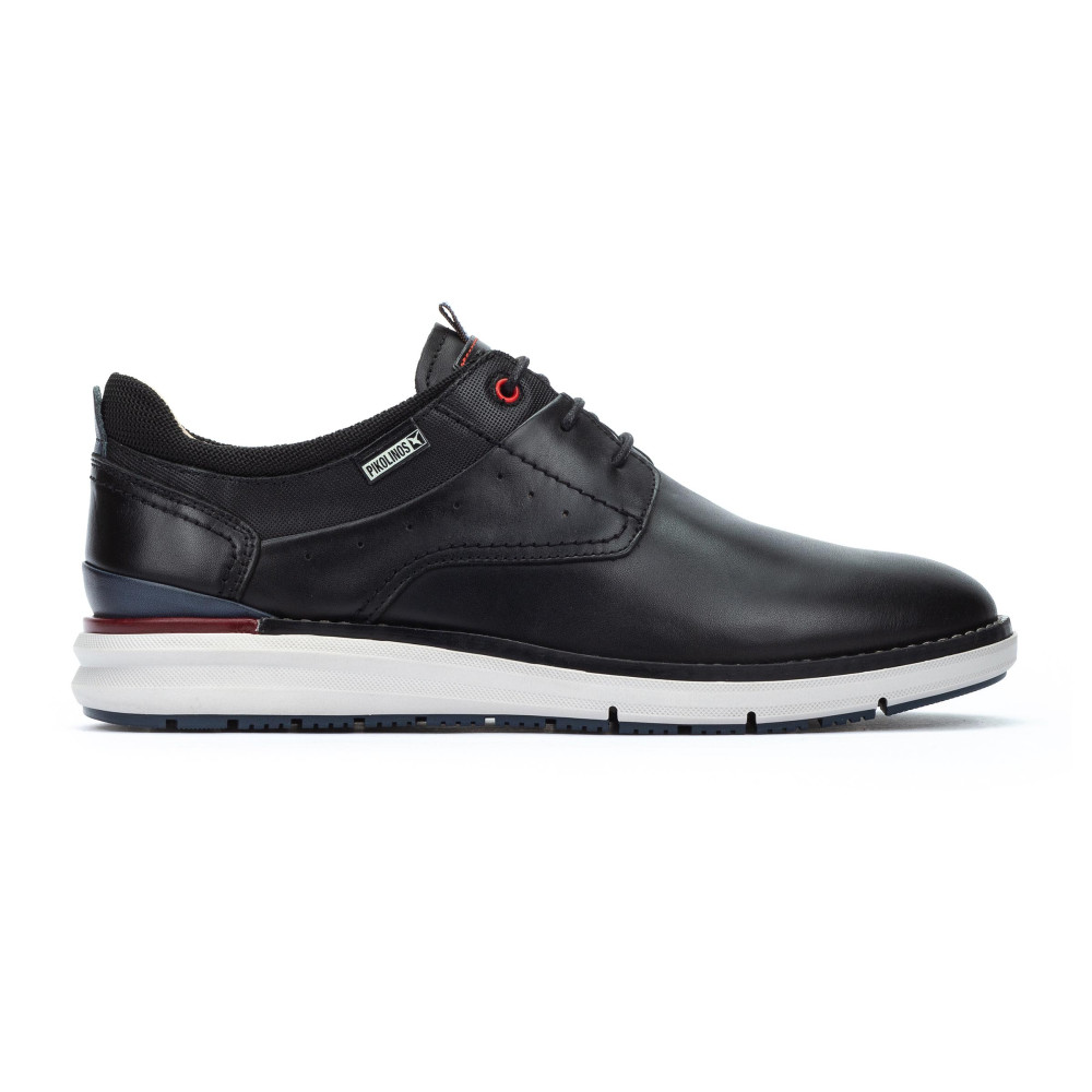                 MANACOR M1A-4276C1-BLACK
