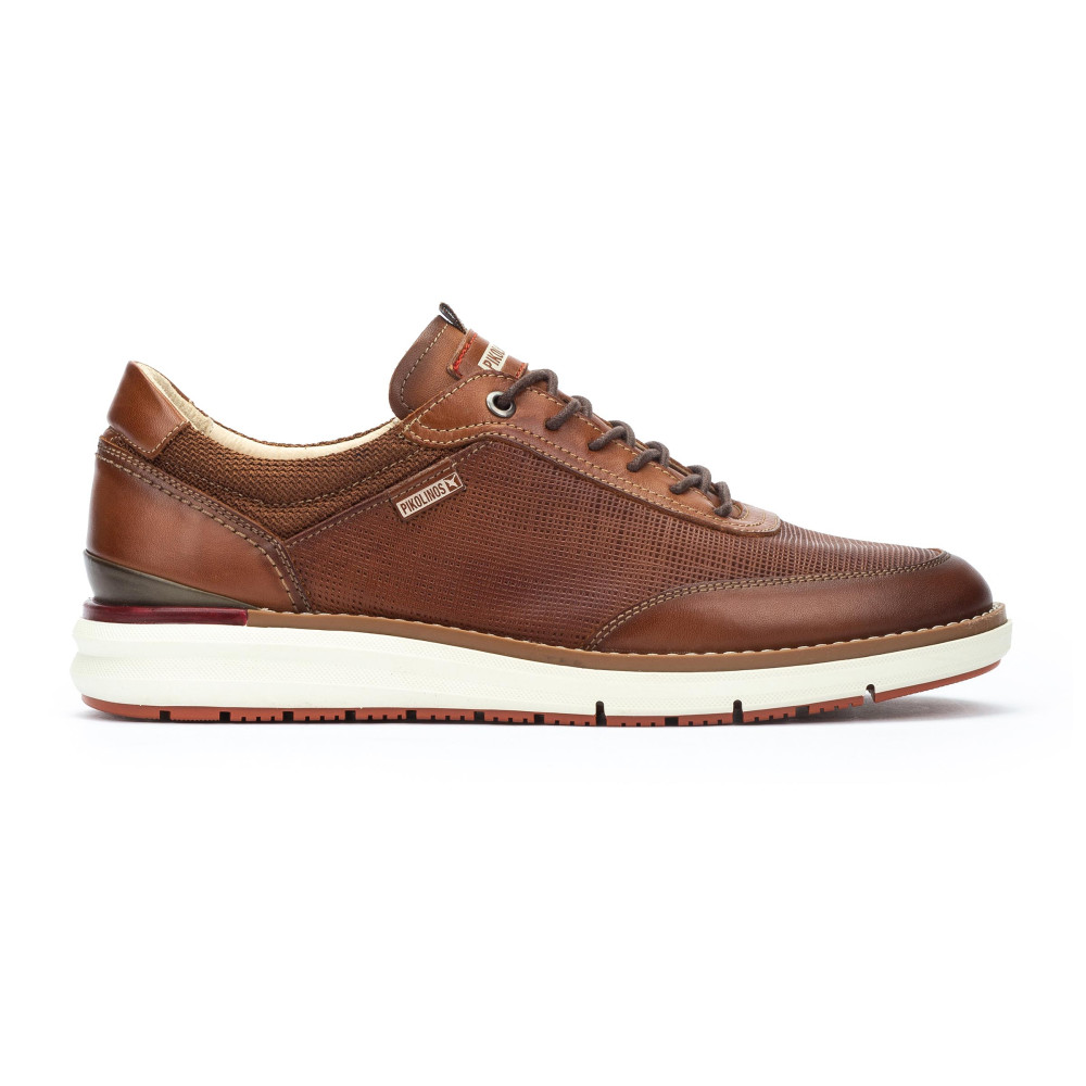                 MANACOR M1A-4279C1-CUERO
