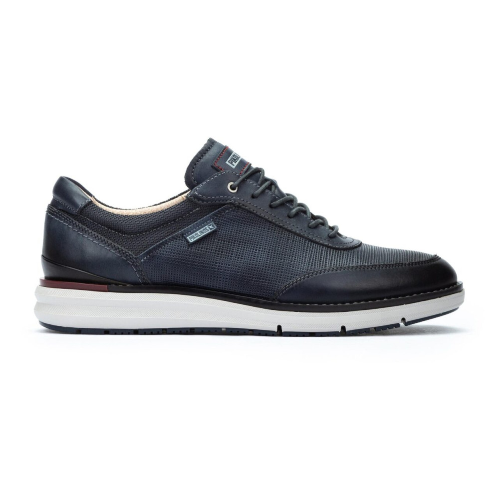 MANACOR M1A-4279C1-BLUE