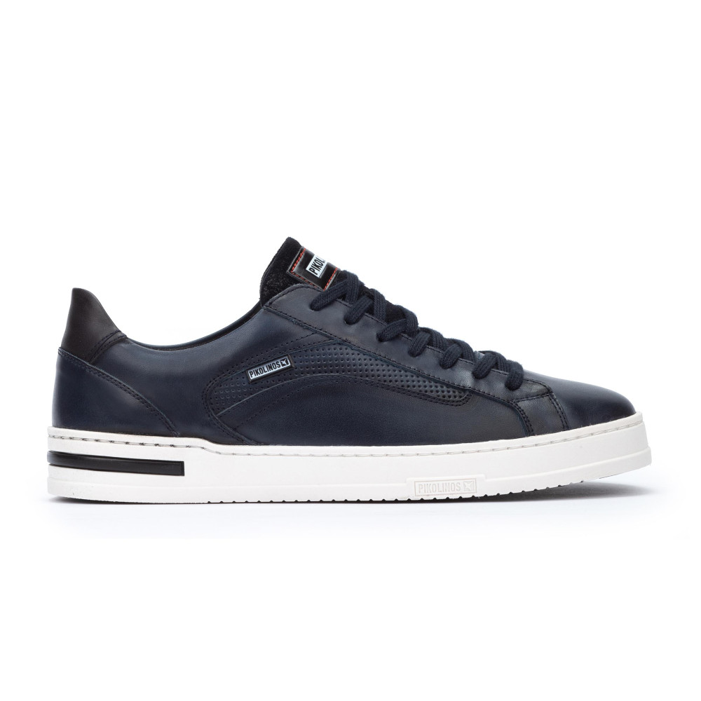                 XATIVA M1K-6307C1-BLUE