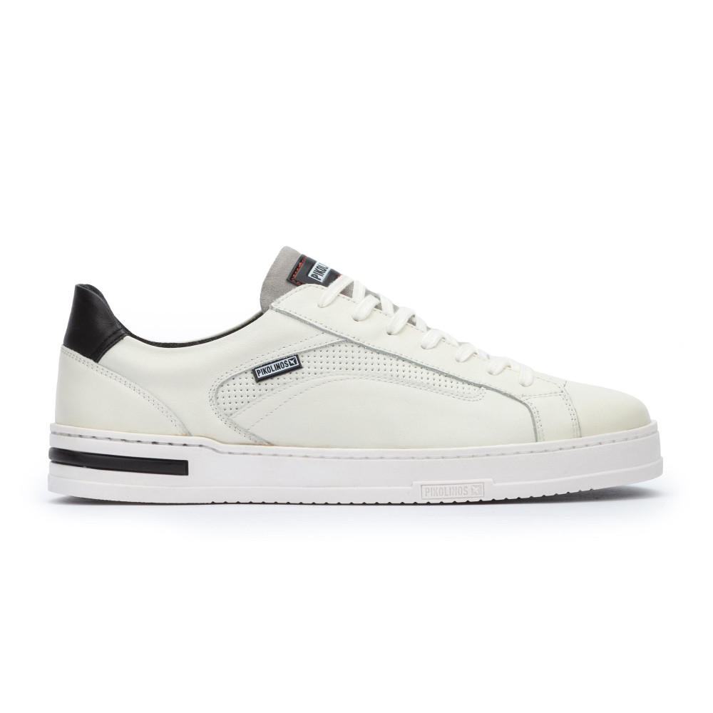                 XATIVA M1K-6307C2-OFF WHITE
