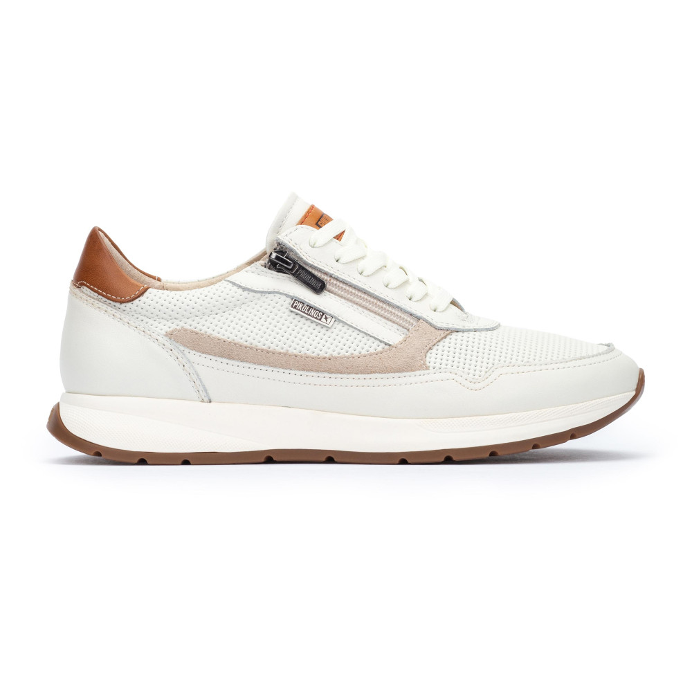                  GETAFE M2B-6263C3-OFF WHITE