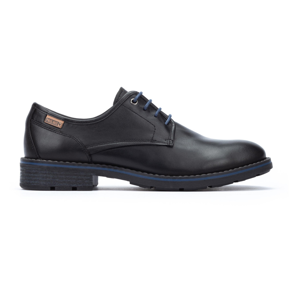 YORK M2M-4178ST-BLACK