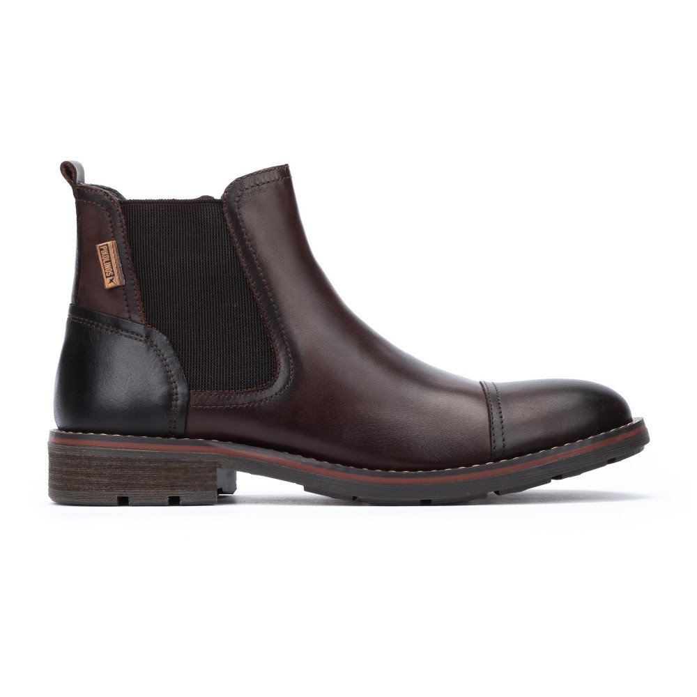 YORK M2M-8022C1-OLMO