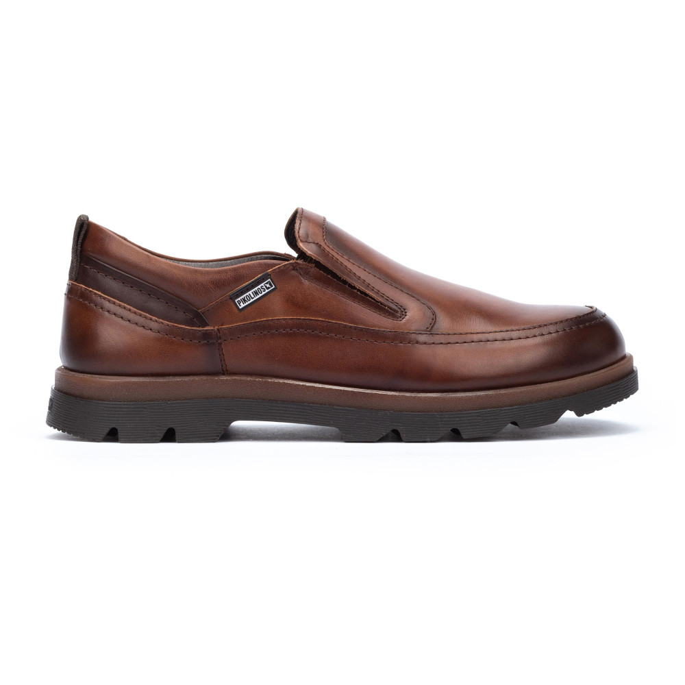                     VIGO M3M-3047C1-CUERO
