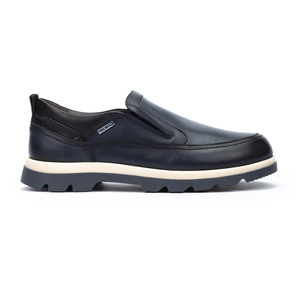                     VIGO M3M-3047C1-BLUE