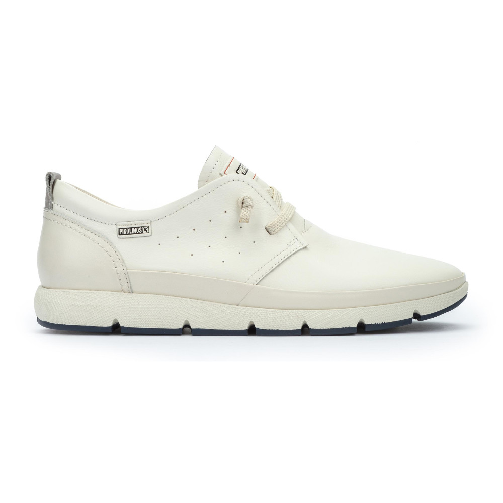                 FUENCARRAL M4A-4266C1-OFF WHITE