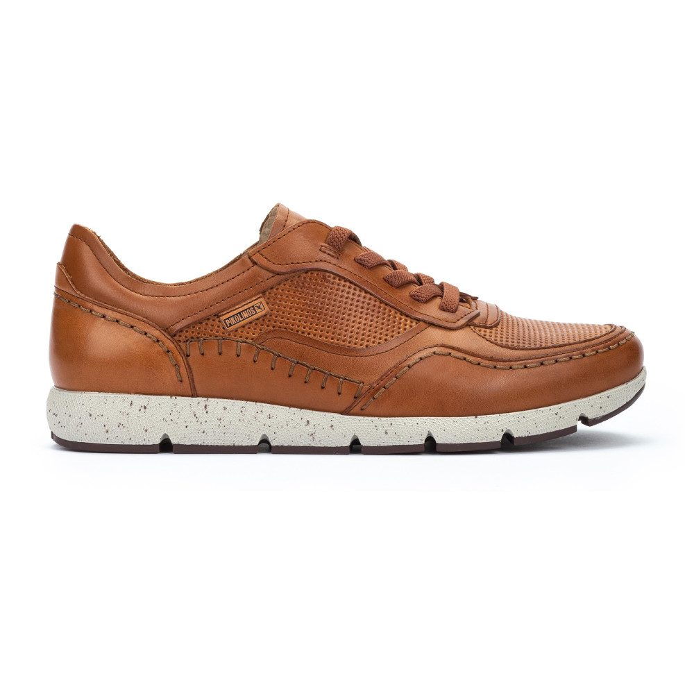                  FUENCARRAL M4U-6312-BRANDY