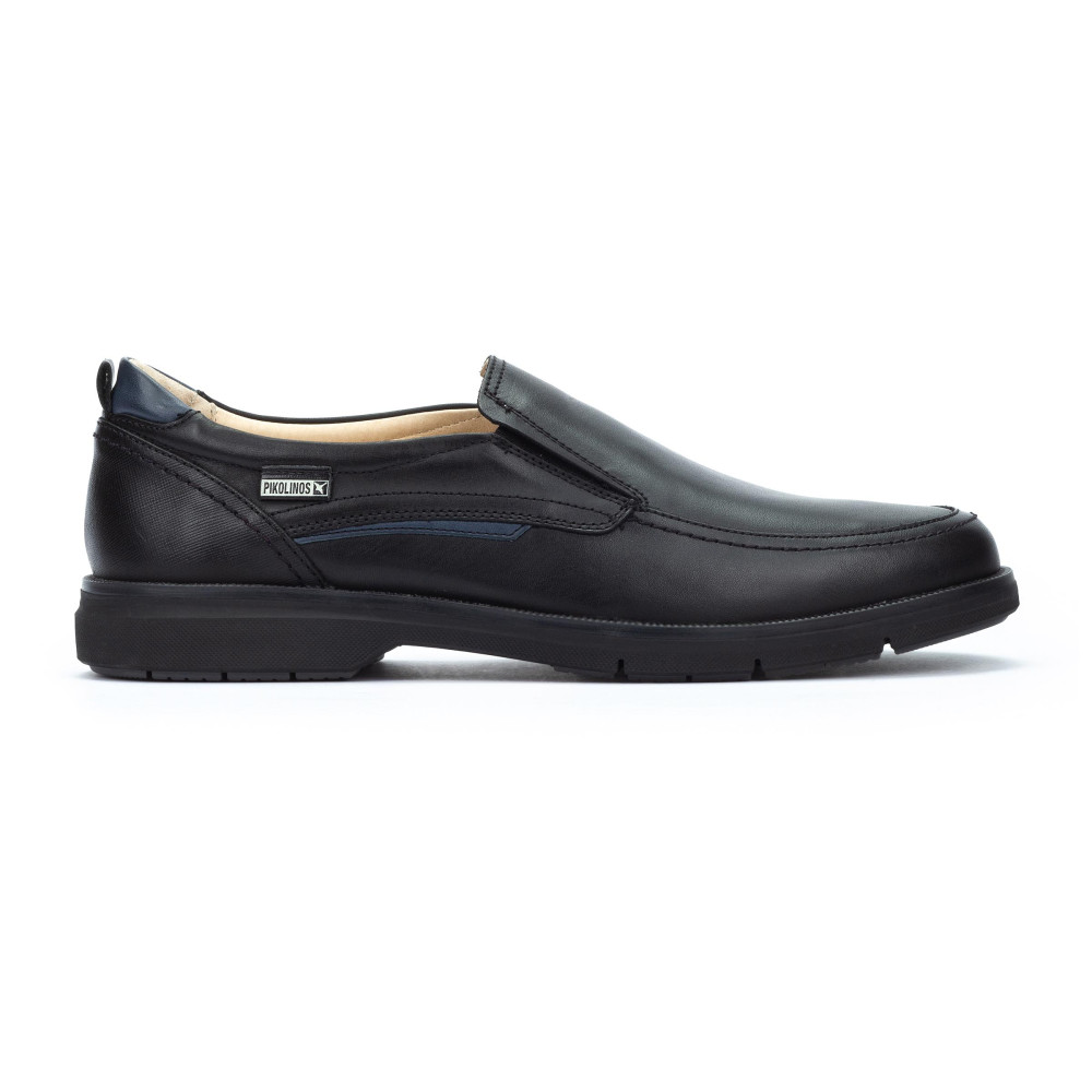                  NAVARRA M8C-3224C1-BLACK
