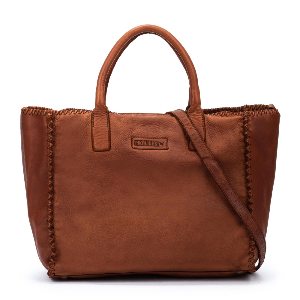           NOIA WHA-351-COGNAC