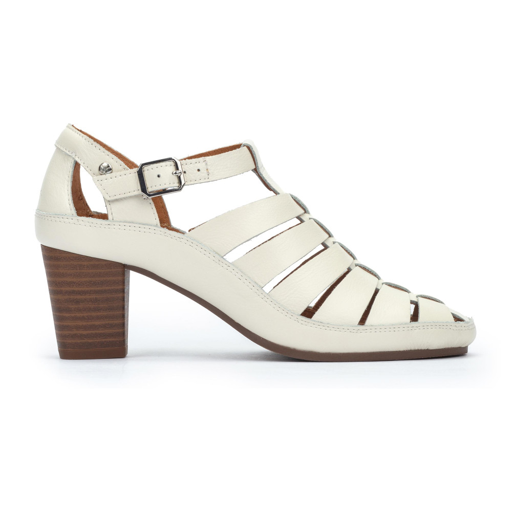 ALMENARA W1E-5702-NATA