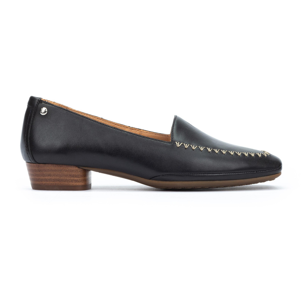  ALAMEDA W1N-5957-BLACK