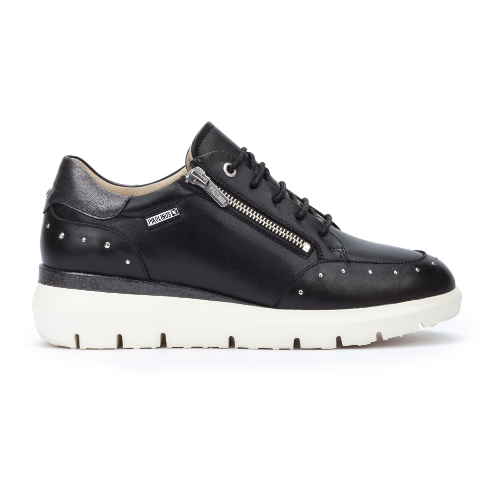                RUEDA W2A-6596C1-BLACK