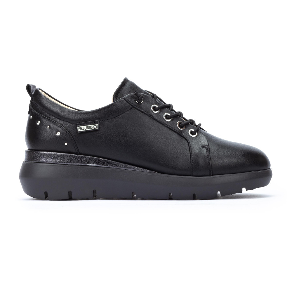                RUEDA W2A-6805C1-BLACK
