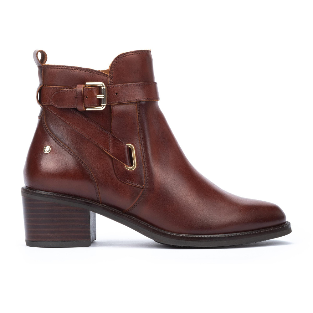                     BACAROT W2D-8865-COGNAC