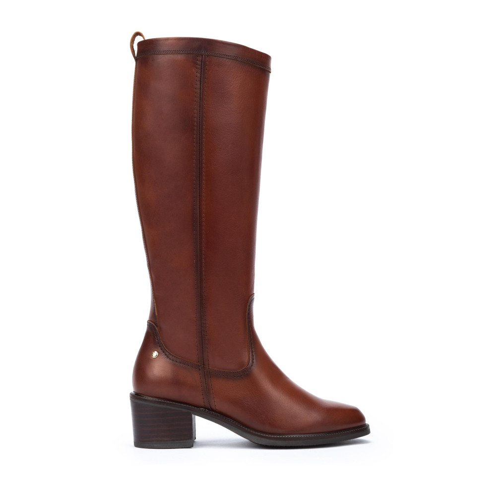                     BACAROT W2D-9640-COGNAC