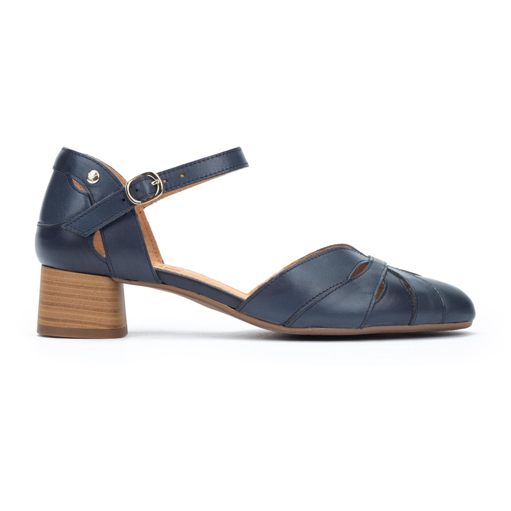 MIRAVET W3R-5600-BLUE