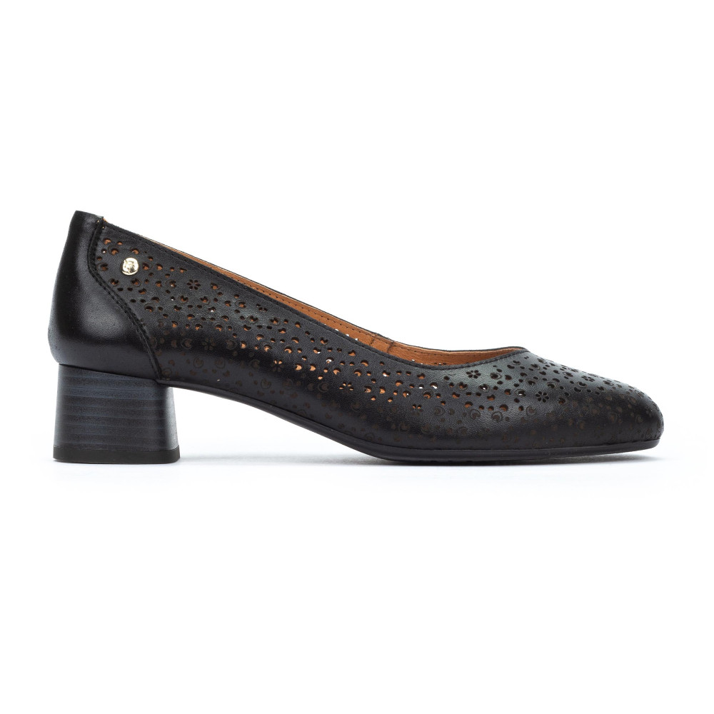                  MIRAVET W3R-5603-BLACK