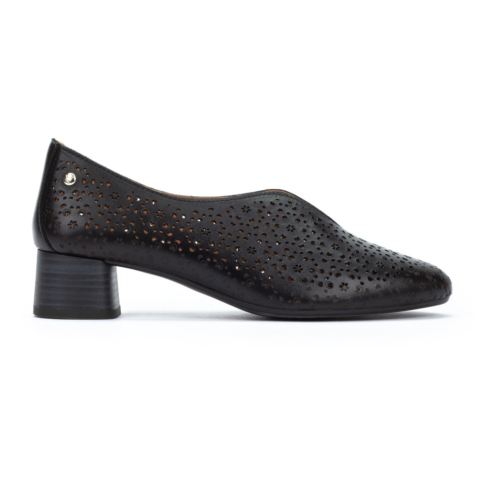                  MIRAVET W3R-5605-BLACK