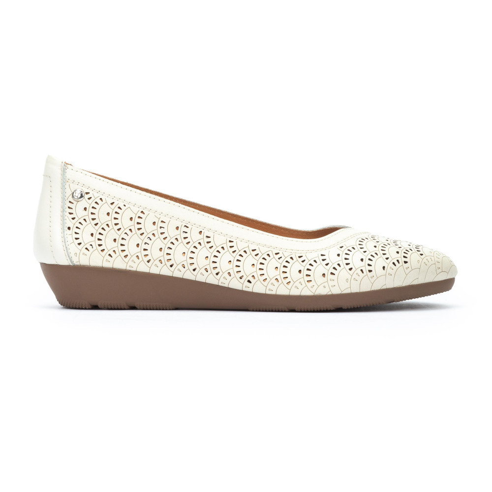 ALEDO W3U-5752-NATA