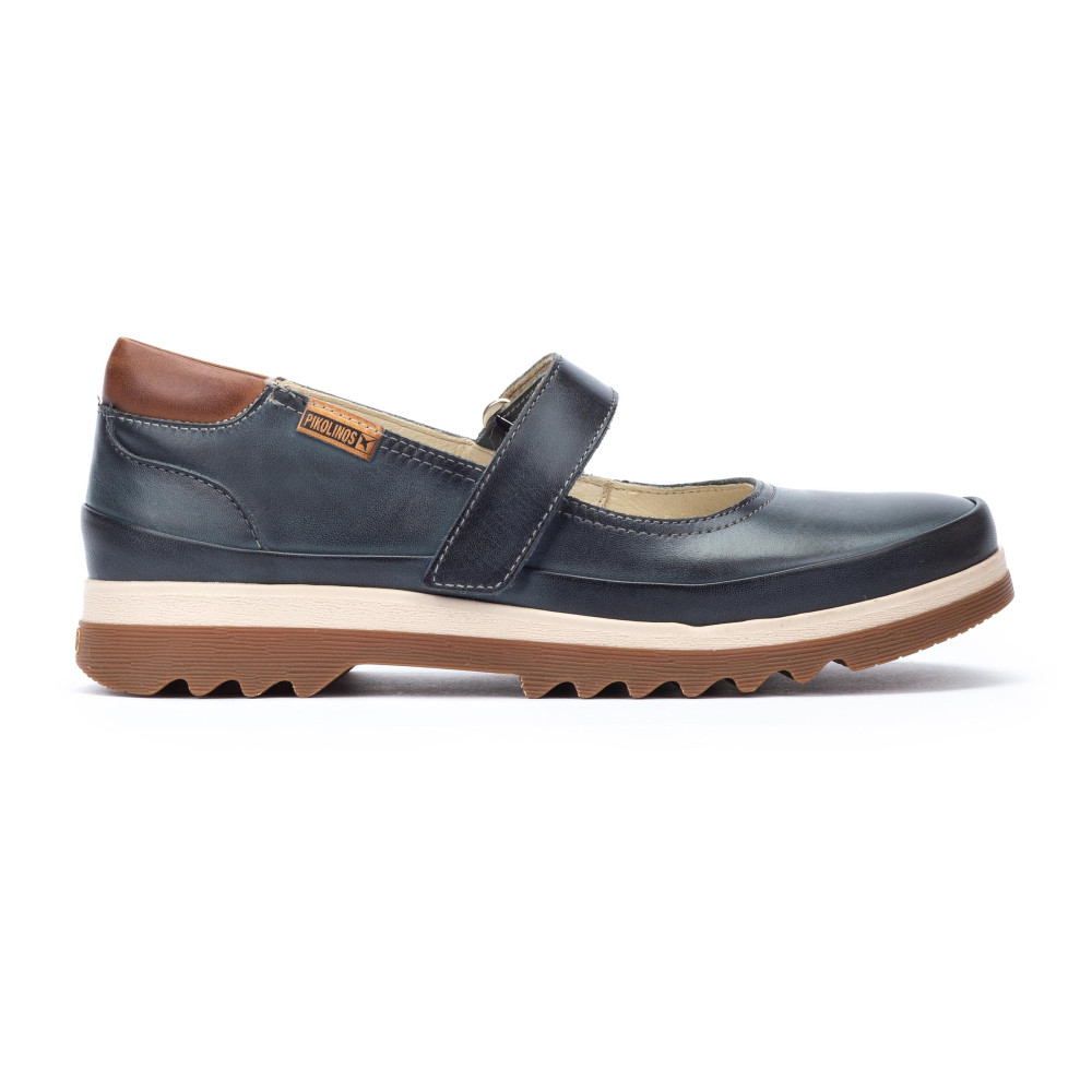                 VIGO W3W-2620C2-OCEAN