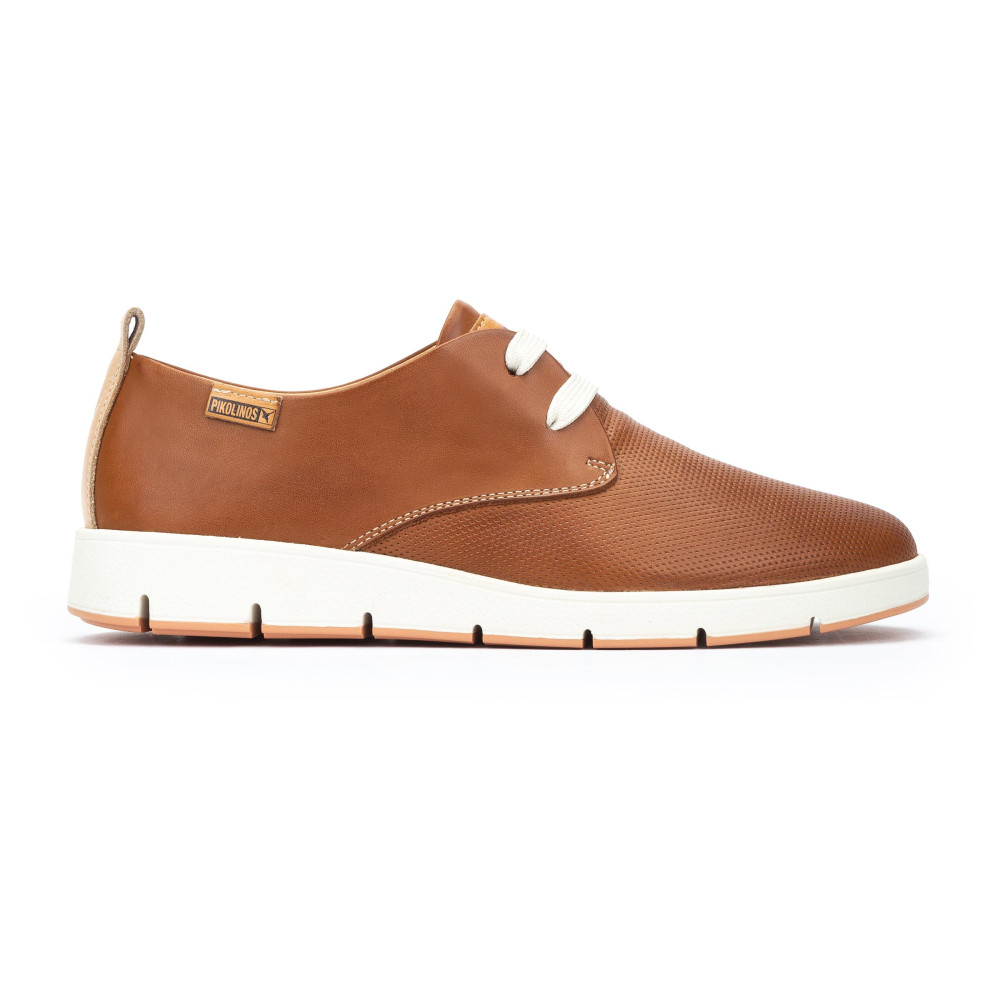                  MADRID W8A-4877C1-BRANDY