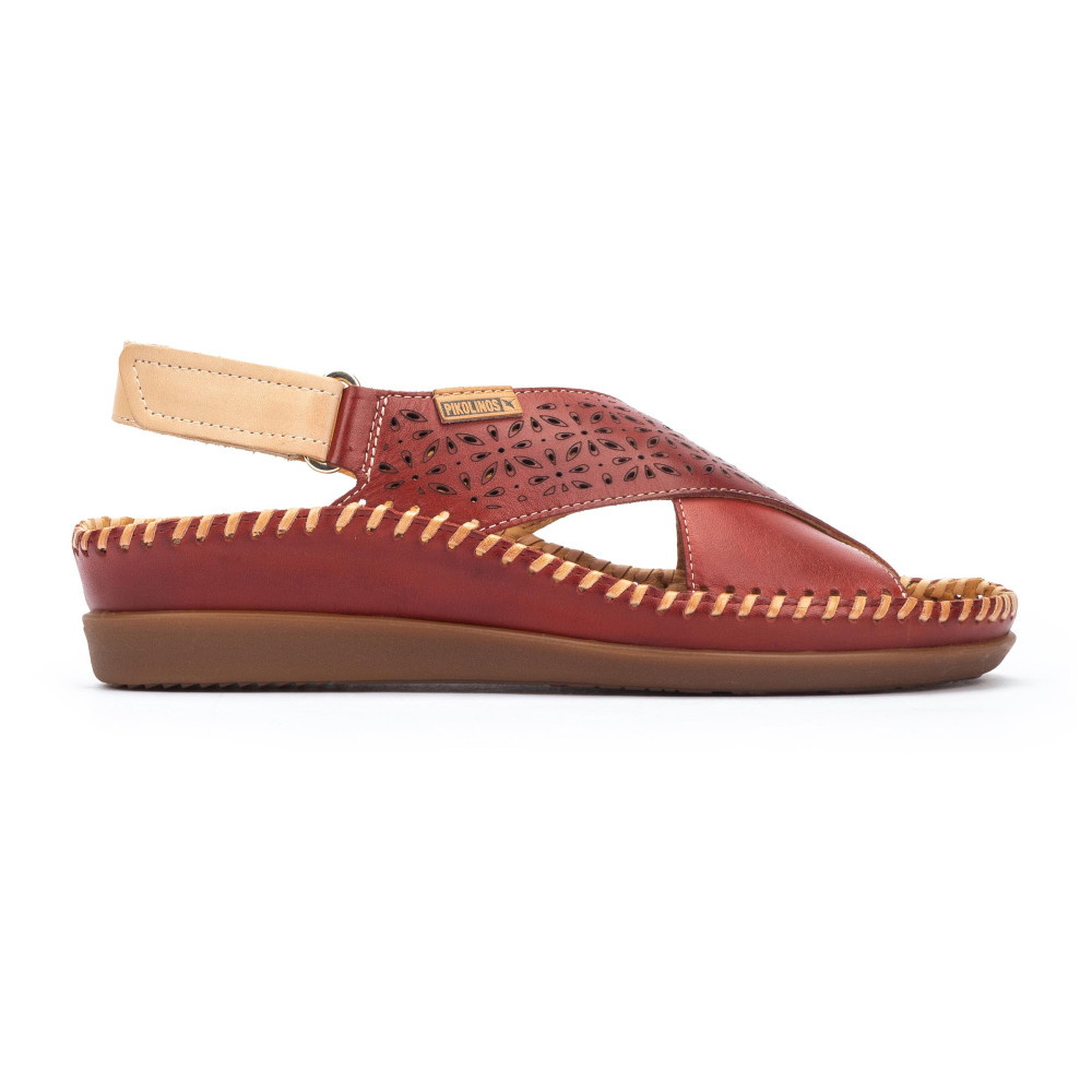                 CADAQUES W8K-0848C1-SANDIA