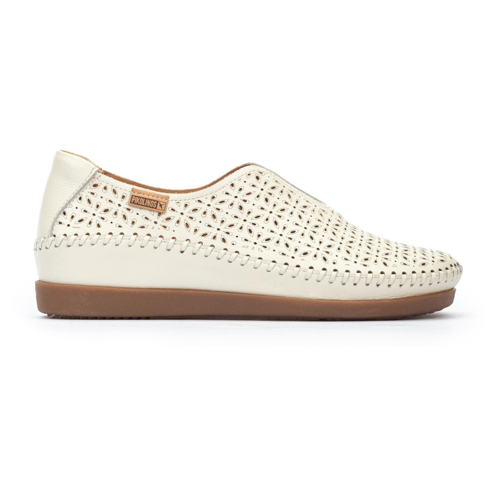 CADAQUES W8K-4891-NATA