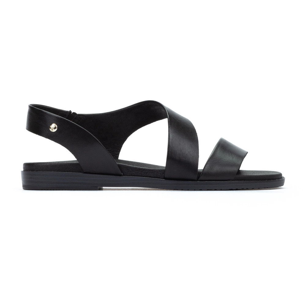                  FORMENTERA W8Q-0944-BLACK