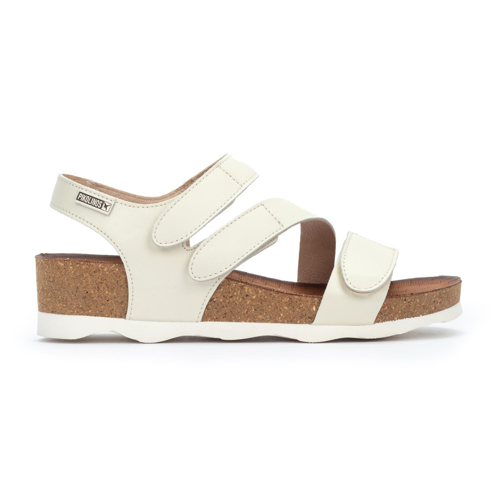 MAHON W9E-0889-NATA
