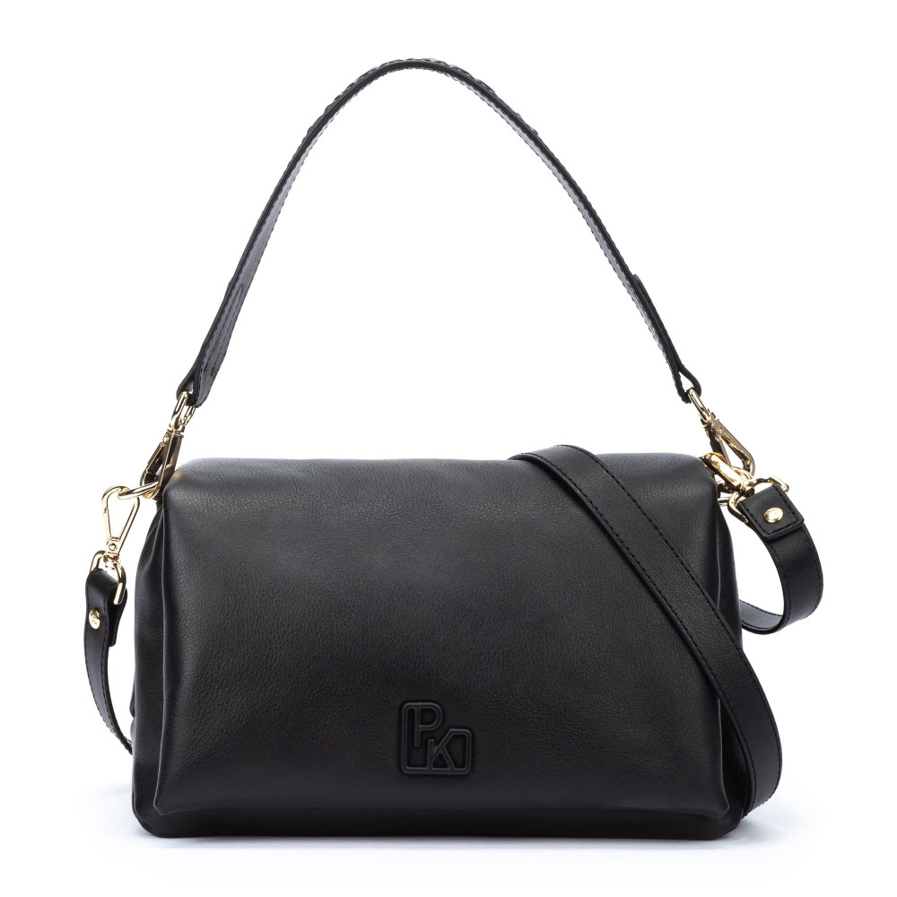         WHA-1113-BLACK