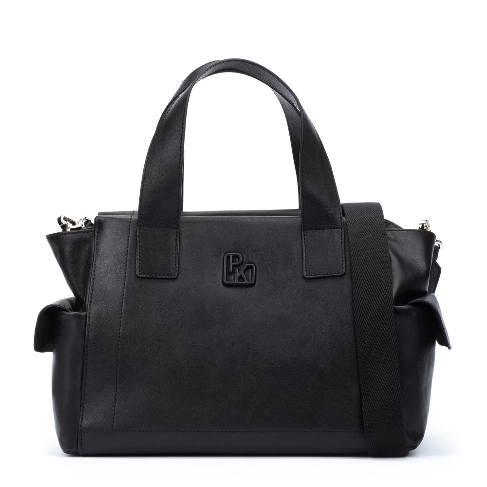         WHA-374-BLACK