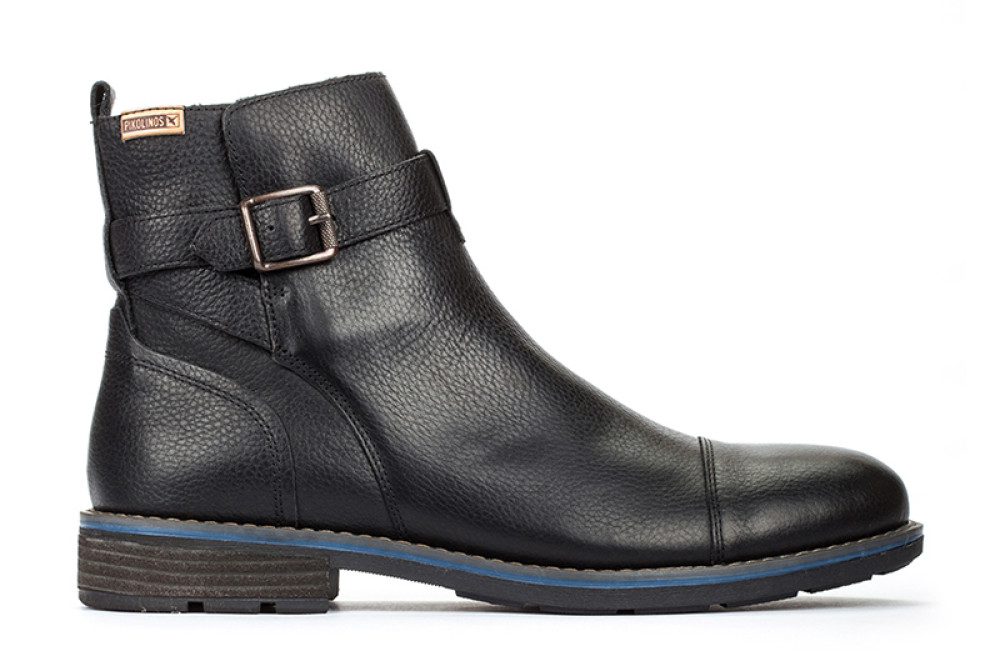 Pikolinos york m2m hotsell