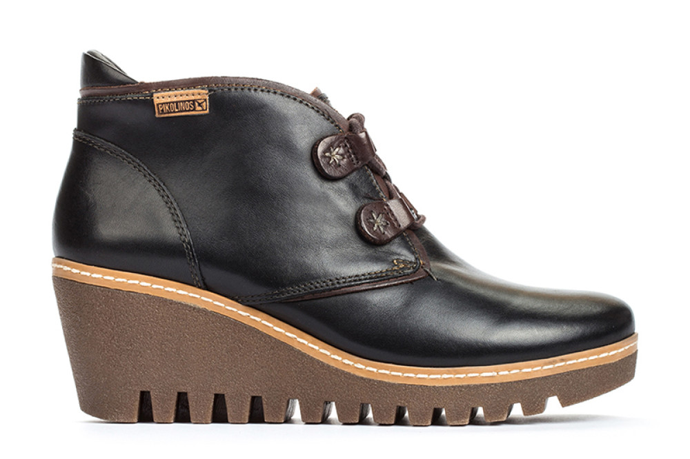 MAPLE W0E-8647-BLACK