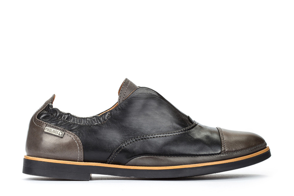 SANTORINI W3V-4765C1-BLACK