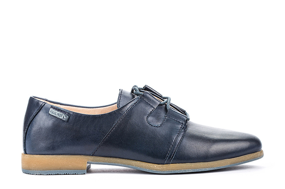 MARISMA W9V 4751 BLUE Pikolinos MX