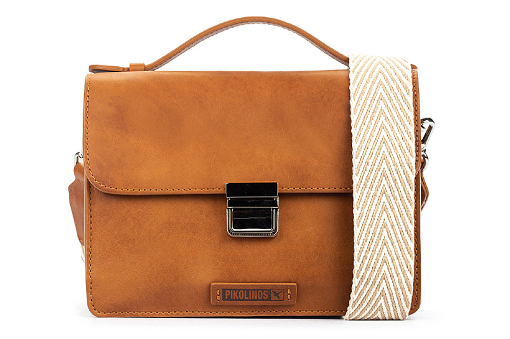 BOLSOS WHA-193-BRANDY