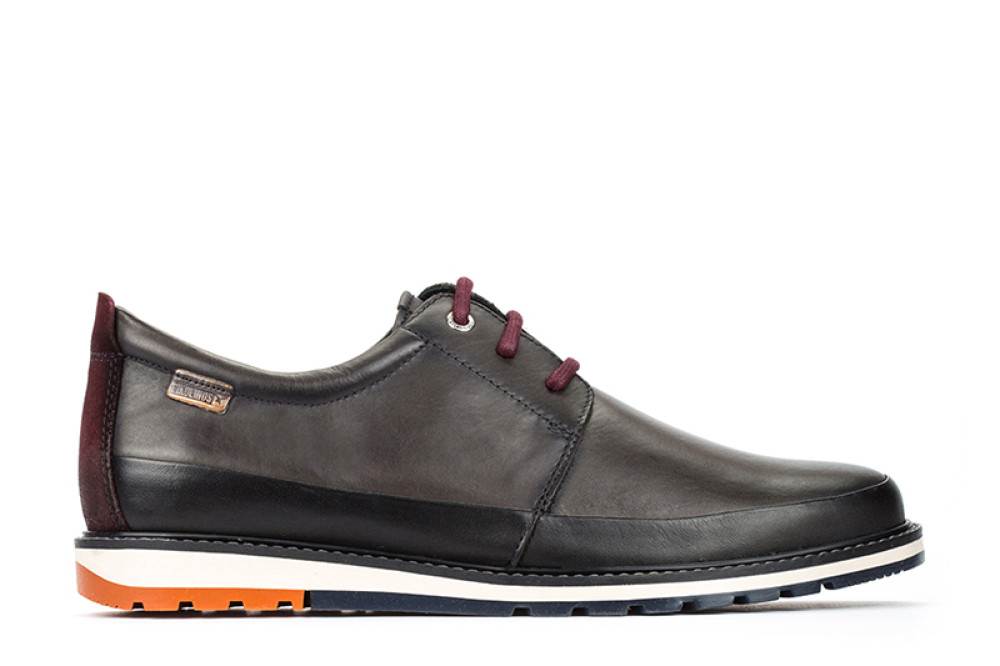 Pikolinos berna m8j 4240 clearance