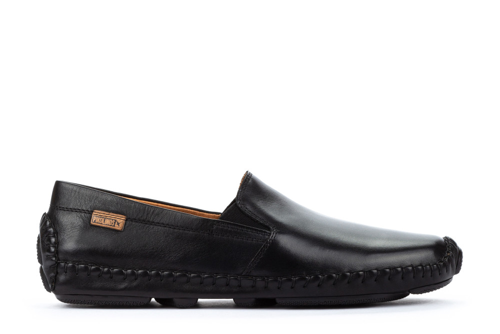                 JEREZ 09Z-5511-BLACK