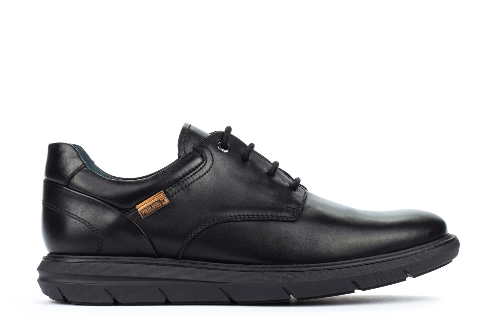     AMBERES M8H-4304-BLACK